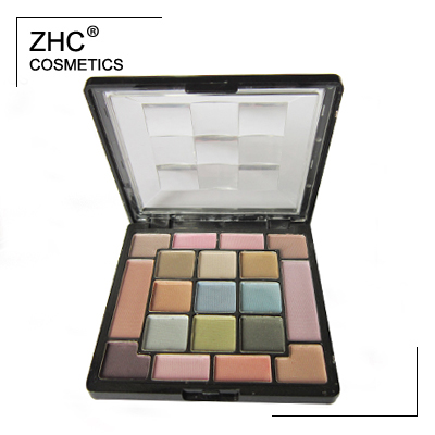 ZHC Cosmetic Pic